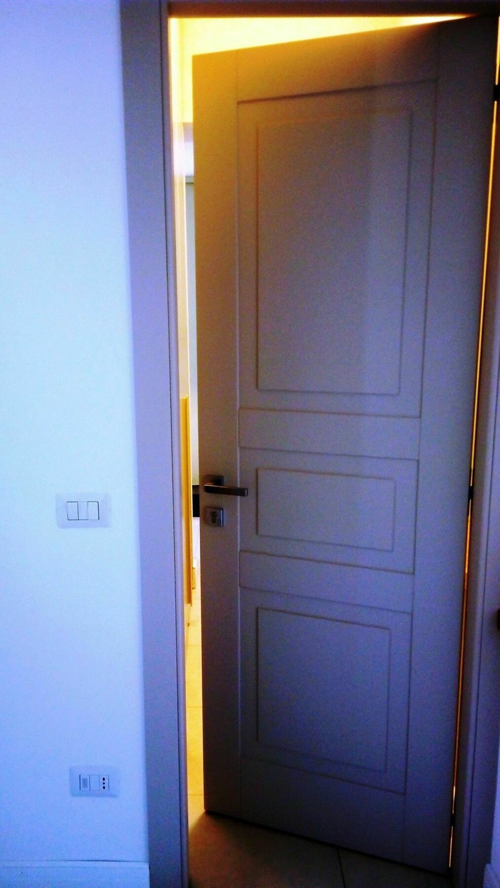 Bed & Breakfast La Certosa Di San Martino Naples